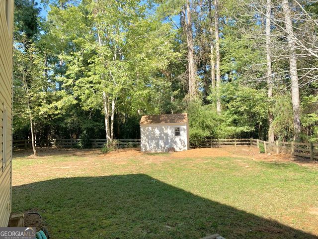 308 Park Leaf, Peachtree City, GA 30269