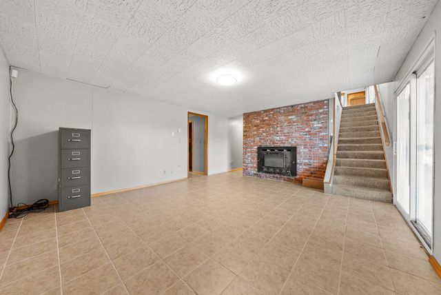 147 N LINDSEY St, Tekoa, WA 99033