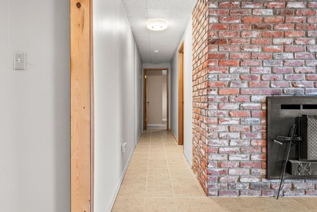 147 N LINDSEY St, Tekoa, WA 99033