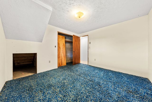 147 N LINDSEY St, Tekoa, WA 99033