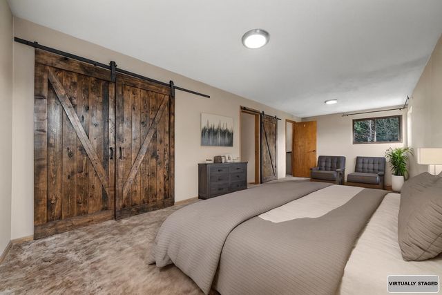 147 N LINDSEY St, Tekoa, WA 99033