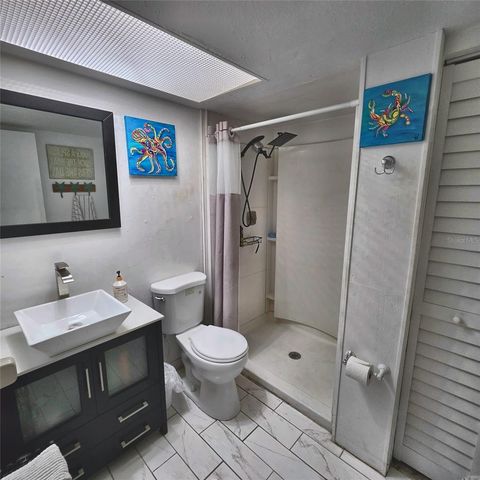 512 2ND STREET 5, Indian Rocks Beach, FL 33785