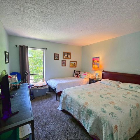 512 2ND STREET 5, Indian Rocks Beach, FL 33785