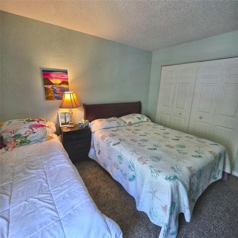 512 2ND STREET 5, Indian Rocks Beach, FL 33785