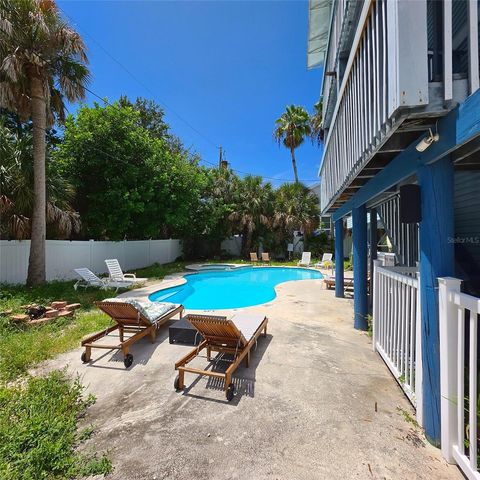 512 2ND STREET 5, Indian Rocks Beach, FL 33785