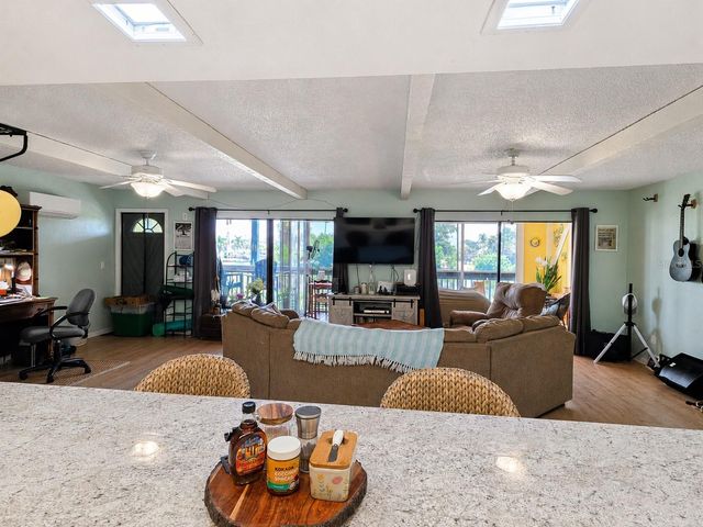 512 2ND STREET 5, Indian Rocks Beach, FL 33785