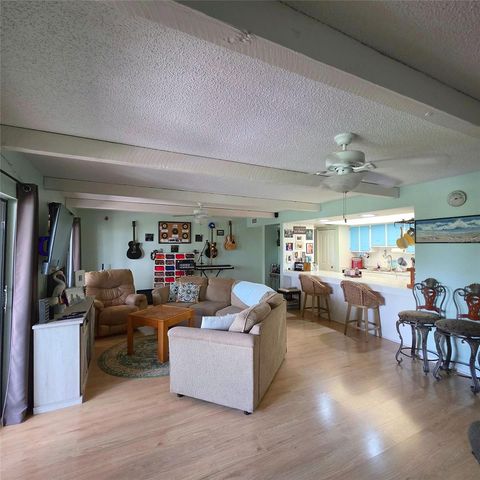 512 2ND STREET 5, Indian Rocks Beach, FL 33785