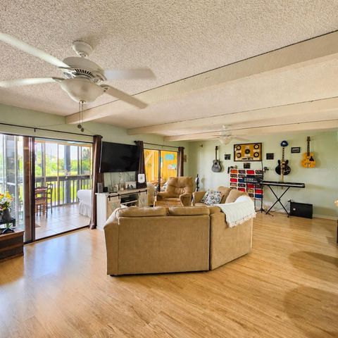 512 2ND STREET 5, Indian Rocks Beach, FL 33785