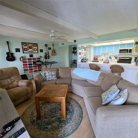 512 2ND STREET 5, Indian Rocks Beach, FL 33785