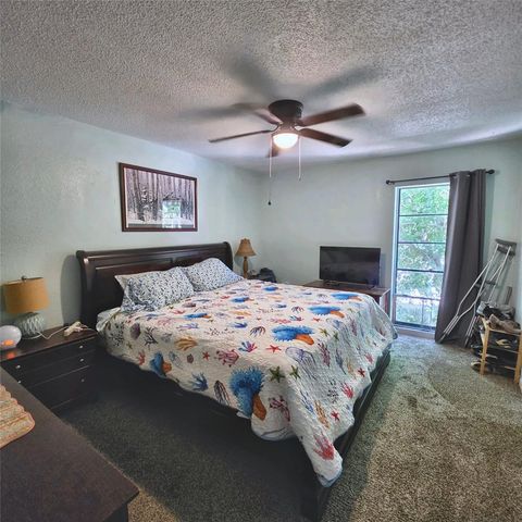 512 2ND STREET 5, Indian Rocks Beach, FL 33785