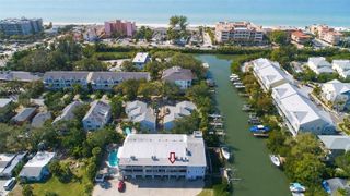 512 2ND STREET 5, Indian Rocks Beach, FL 33785