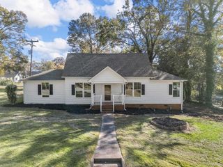 10 A Street, Inman, SC 29349