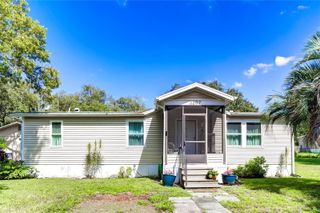 3307 KEYE DRIVE, Spring Hill, FL 34606