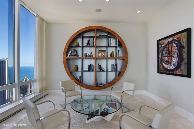 401 N Wabash Avenue 86A, Chicago, IL 60611