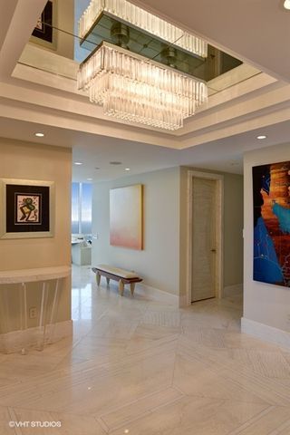 401 N Wabash Avenue 86A, Chicago, IL 60611