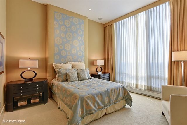 401 N Wabash Avenue 86A, Chicago, IL 60611