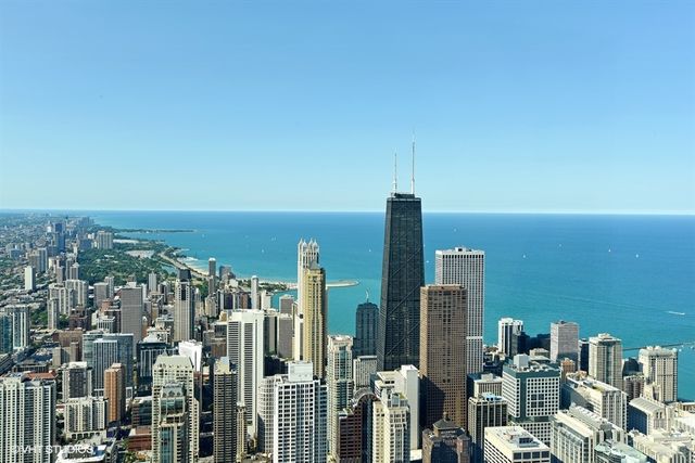 401 N Wabash Avenue 86A, Chicago, IL 60611