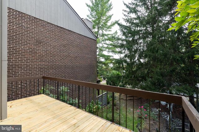 23 PENNY LN #23, Baltimore, MD 21209