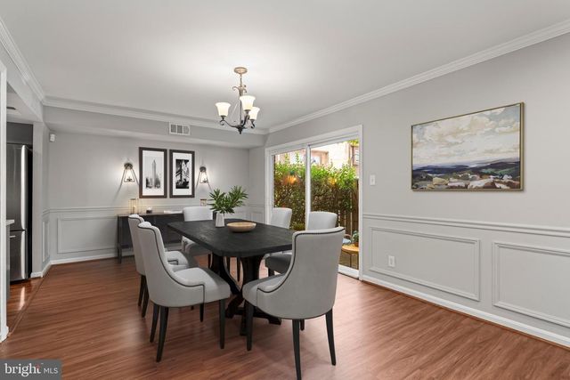 23 PENNY LN #23, Baltimore, MD 21209