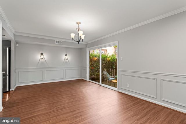 23 PENNY LN #23, Baltimore, MD 21209