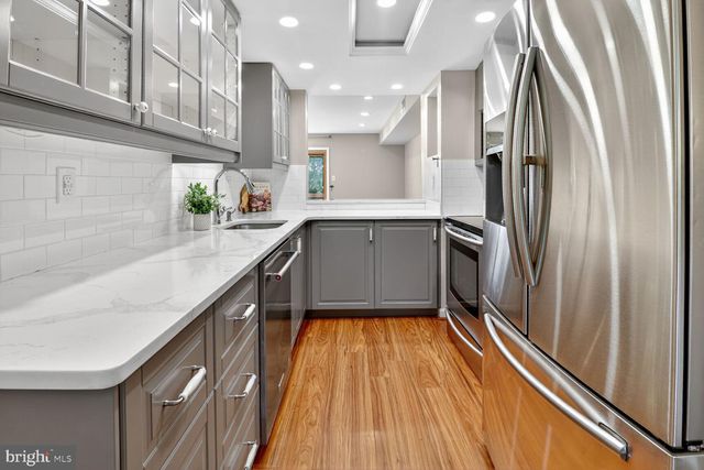 23 PENNY LN #23, Baltimore, MD 21209