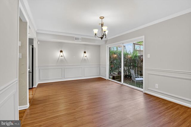 23 PENNY LN #23, Baltimore, MD 21209