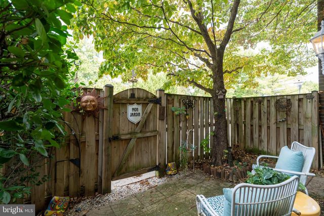 23 PENNY LN #23, Baltimore, MD 21209