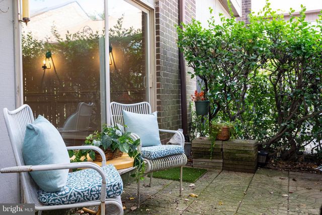 23 PENNY LN #23, Baltimore, MD 21209