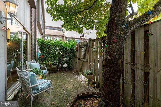 23 PENNY LN #23, Baltimore, MD 21209