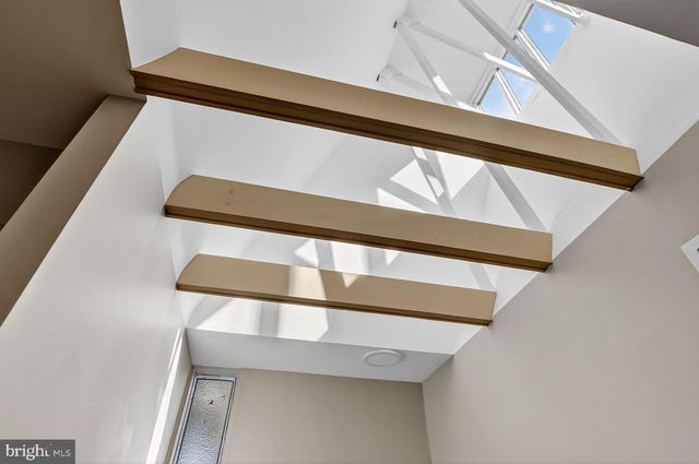 23 PENNY LN #23, Baltimore, MD 21209