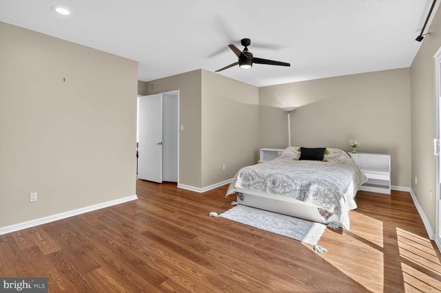 23 PENNY LN #23, Baltimore, MD 21209