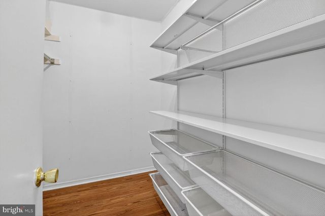 23 PENNY LN #23, Baltimore, MD 21209