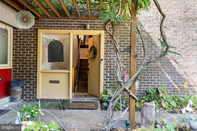 23 PENNY LN #23, Baltimore, MD 21209