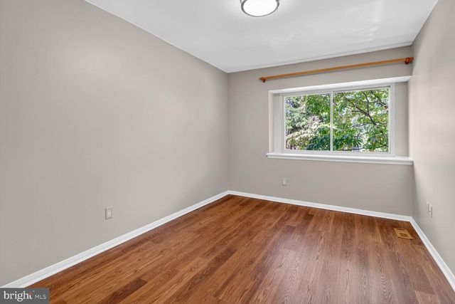 23 PENNY LN #23, Baltimore, MD 21209