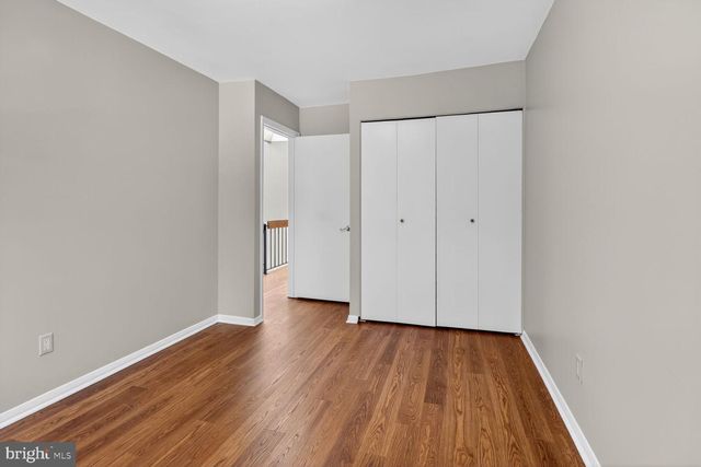 23 PENNY LN #23, Baltimore, MD 21209