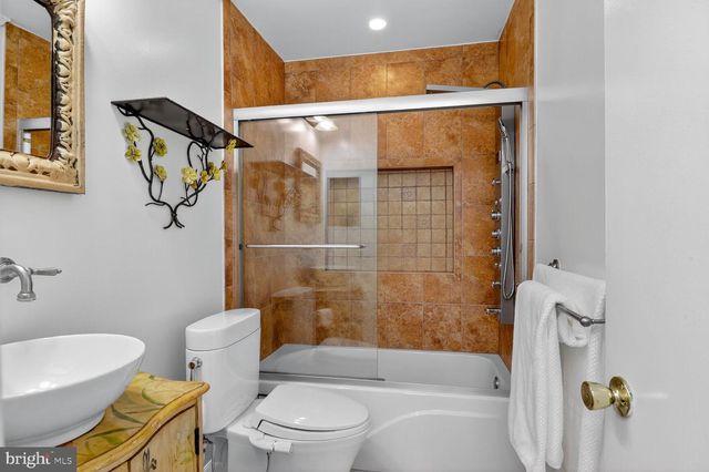 23 PENNY LN #23, Baltimore, MD 21209