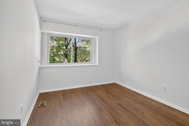 23 PENNY LN #23, Baltimore, MD 21209