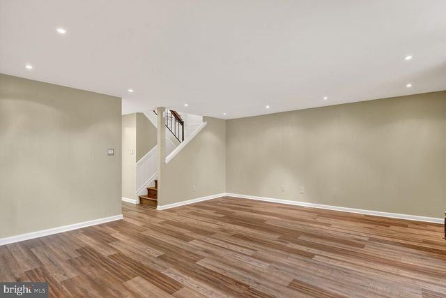 23 PENNY LN #23, Baltimore, MD 21209