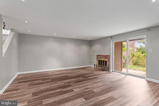 23 PENNY LN #23, Baltimore, MD 21209