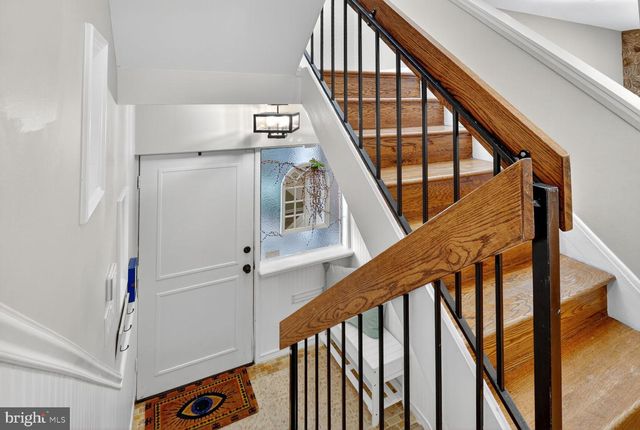 23 PENNY LN #23, Baltimore, MD 21209