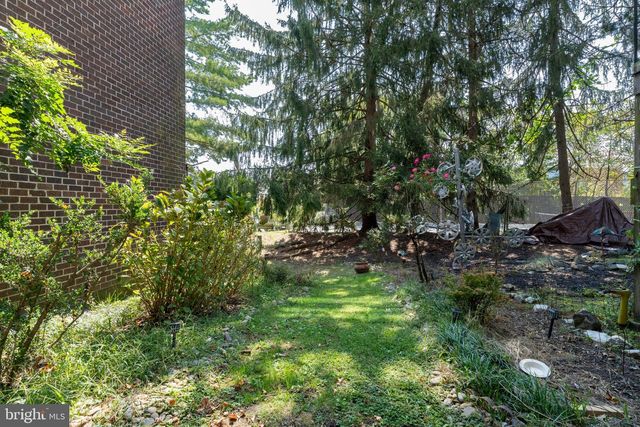 23 PENNY LN #23, Baltimore, MD 21209