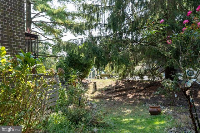 23 PENNY LN #23, Baltimore, MD 21209