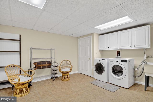 23 PENNY LN #23, Baltimore, MD 21209