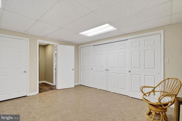 23 PENNY LN #23, Baltimore, MD 21209