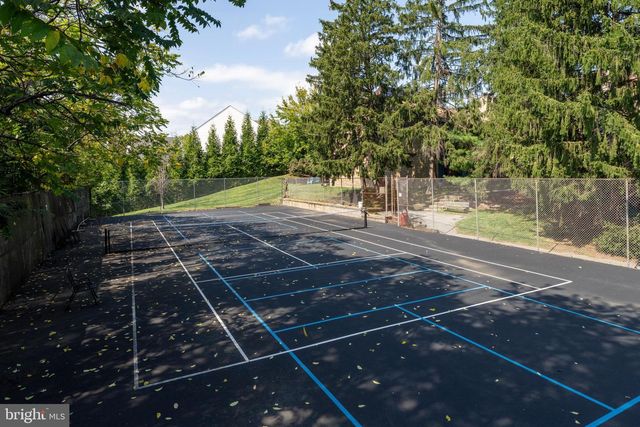 23 PENNY LN #23, Baltimore, MD 21209