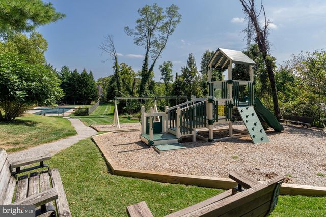 23 PENNY LN #23, Baltimore, MD 21209