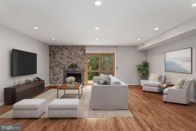 23 PENNY LN #23, Baltimore, MD 21209