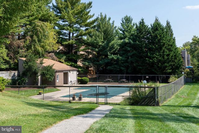 23 PENNY LN #23, Baltimore, MD 21209