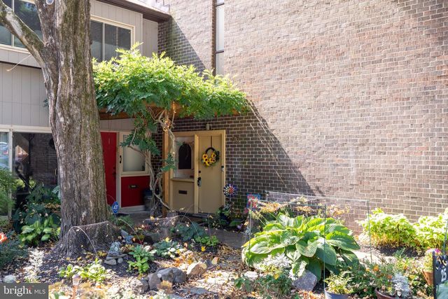 23 PENNY LN #23, Baltimore, MD 21209