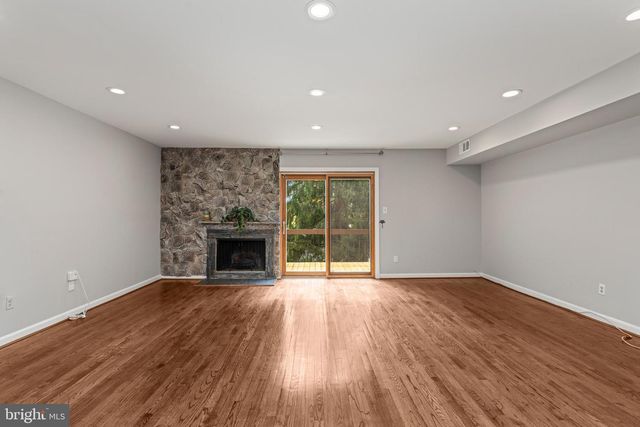 23 PENNY LN #23, Baltimore, MD 21209